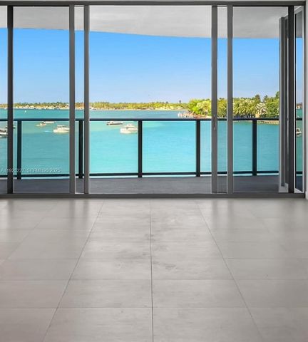 1135 103rd St 402, Bay Harbor Islands, FL 33154