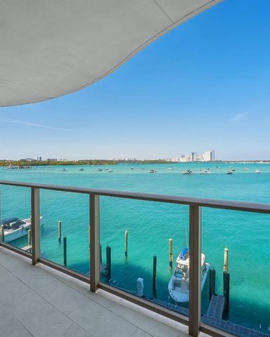 1135 103rd St 402, Bay Harbor Islands, FL 33154