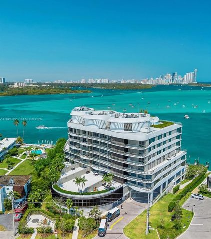 1135 103rd St 402, Bay Harbor Islands, FL 33154