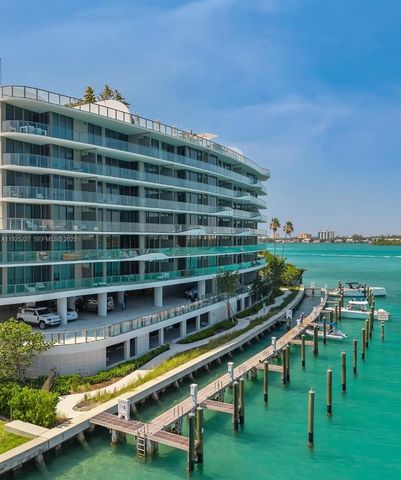 1135 103rd St 402, Bay Harbor Islands, FL 33154