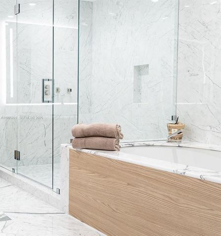 1135 103rd St 402, Bay Harbor Islands, FL 33154