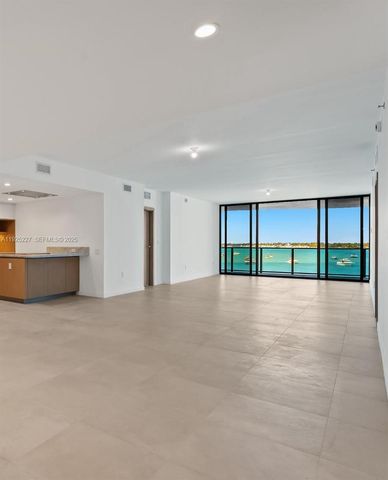 1135 103rd St 402, Bay Harbor Islands, FL 33154