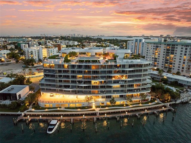 1135 103rd St 402, Bay Harbor Islands, FL 33154