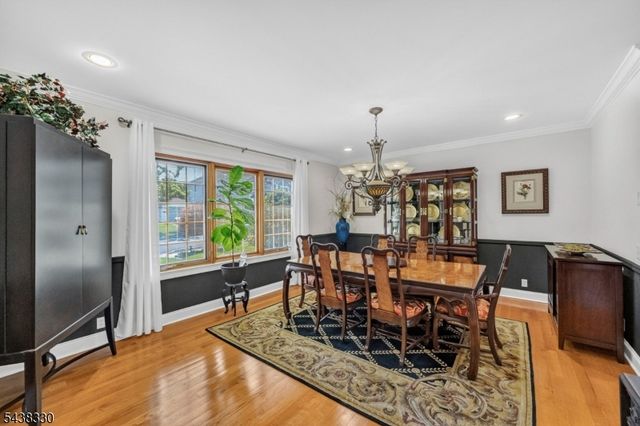276 Northview Ter, Springfield Twp., NJ 07081