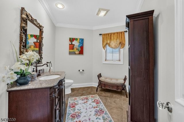 276 Northview Ter, Springfield Twp., NJ 07081