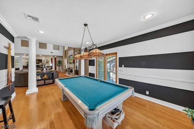 276 Northview Ter, Springfield Twp., NJ 07081