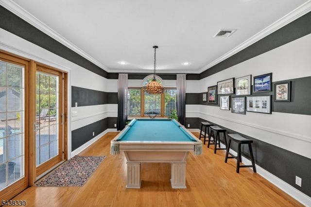 276 Northview Ter, Springfield Twp., NJ 07081