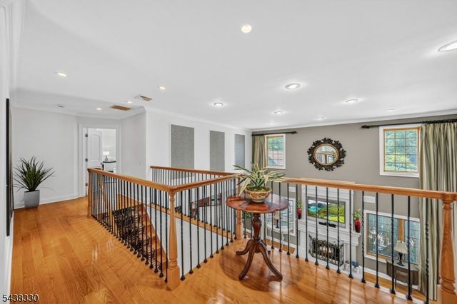 276 Northview Ter, Springfield Twp., NJ 07081