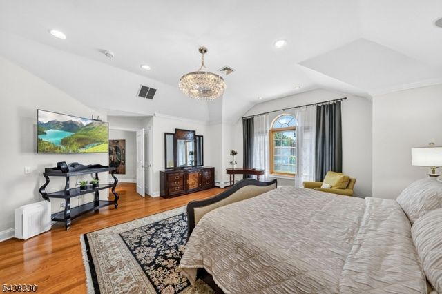 276 Northview Ter, Springfield Twp., NJ 07081