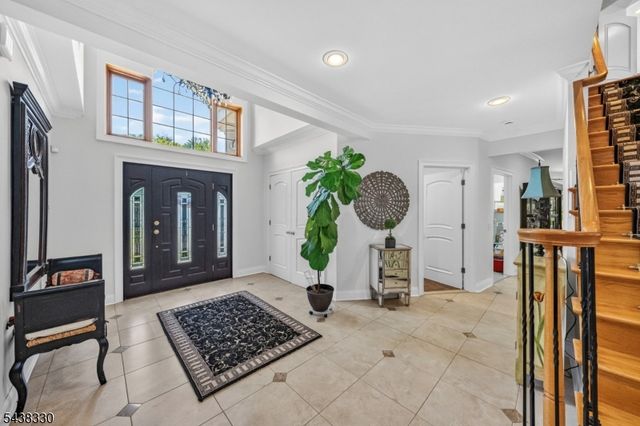 276 Northview Ter, Springfield Twp., NJ 07081