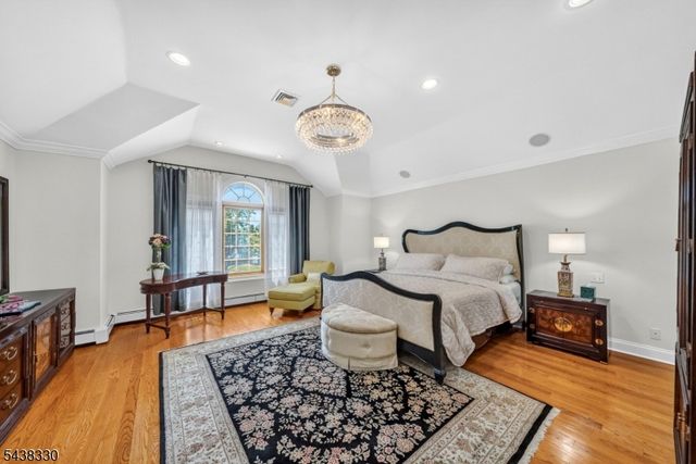 276 Northview Ter, Springfield Twp., NJ 07081