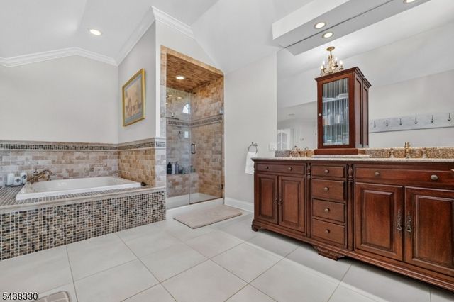 276 Northview Ter, Springfield Twp., NJ 07081