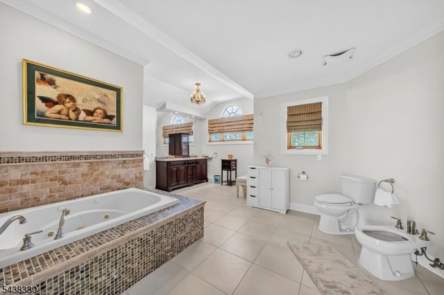 276 Northview Ter, Springfield Twp., NJ 07081