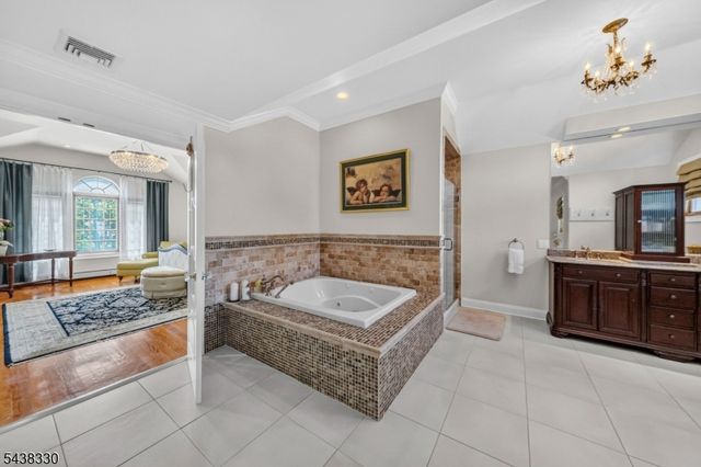276 Northview Ter, Springfield Twp., NJ 07081