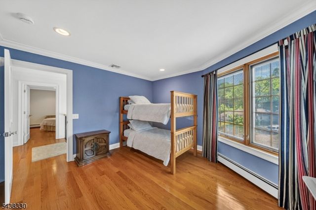 276 Northview Ter, Springfield Twp., NJ 07081