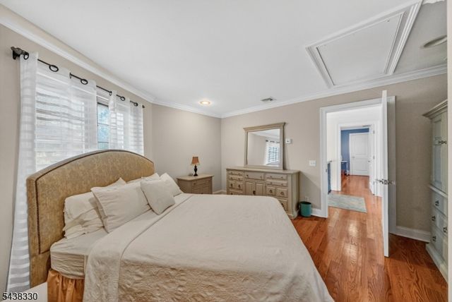 276 Northview Ter, Springfield Twp., NJ 07081