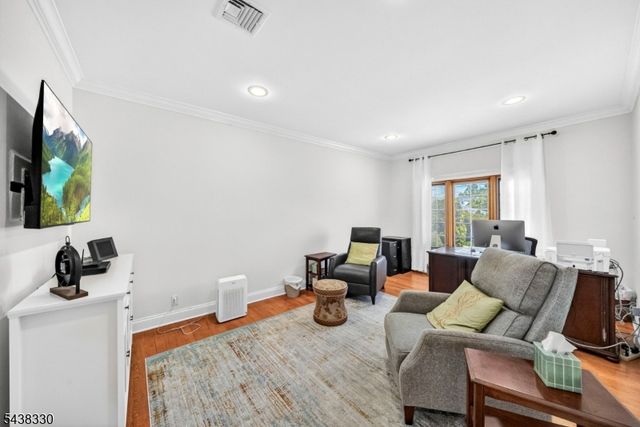 276 Northview Ter, Springfield Twp., NJ 07081