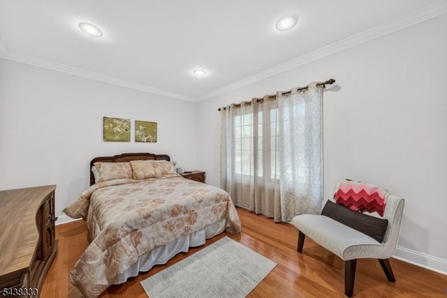 276 Northview Ter, Springfield Twp., NJ 07081