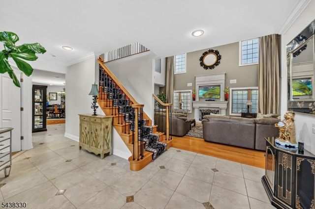 276 Northview Ter, Springfield Twp., NJ 07081