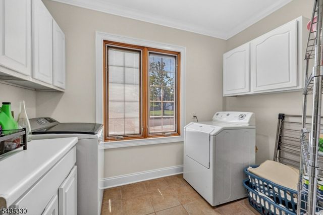 276 Northview Ter, Springfield Twp., NJ 07081