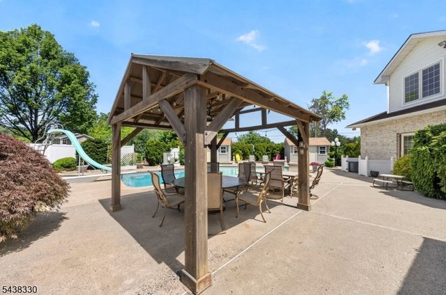 276 Northview Ter, Springfield Twp., NJ 07081
