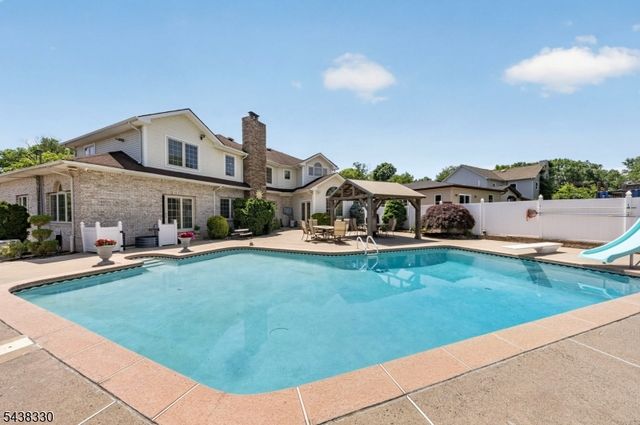 276 Northview Ter, Springfield Twp., NJ 07081