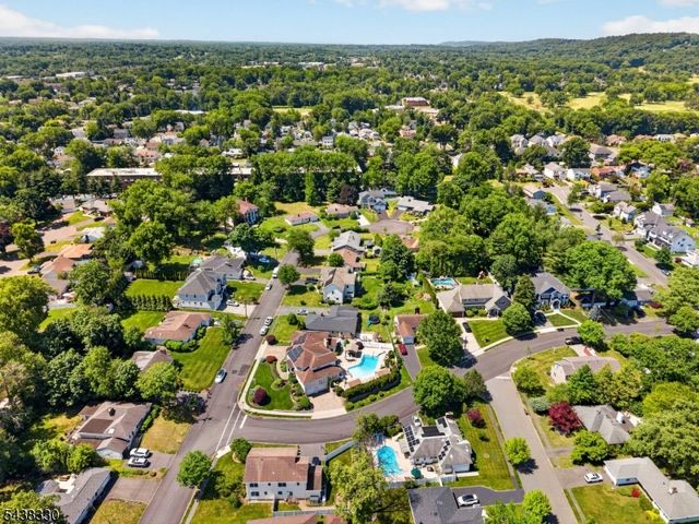 276 Northview Ter, Springfield Twp., NJ 07081