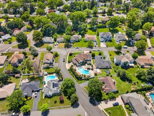 276 Northview Ter, Springfield Twp., NJ 07081