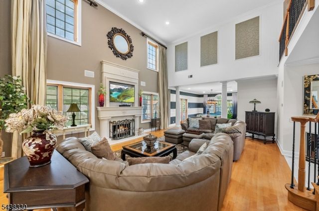 276 Northview Ter, Springfield Twp., NJ 07081