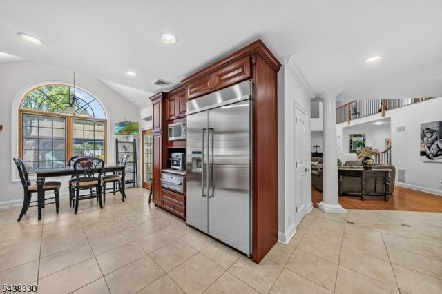 276 Northview Ter, Springfield Twp., NJ 07081