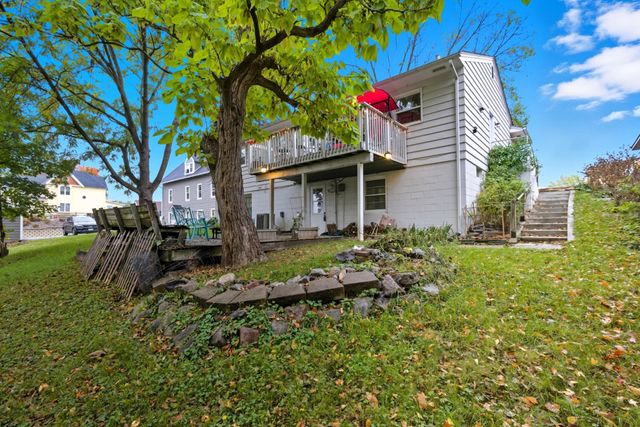 107 2nd Avenue NE, Buffalo, MN 55313