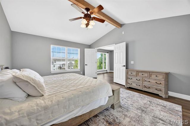 1844 Somerset Hollow Lane, Wentzville, MO 63385