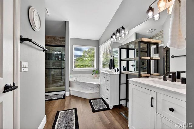 1844 Somerset Hollow Lane, Wentzville, MO 63385