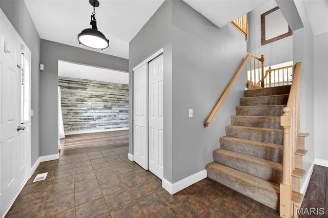 1844 Somerset Hollow Lane, Wentzville, MO 63385