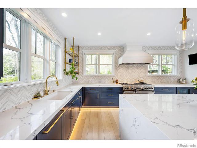 497 Kalmia Avenue, Boulder, CO 80304