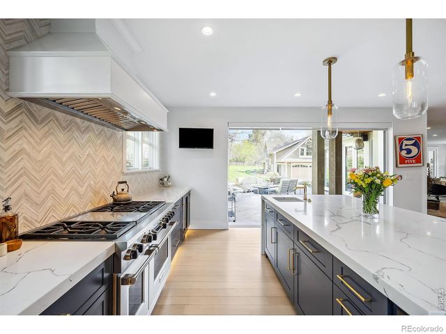 497 Kalmia Avenue, Boulder, CO 80304