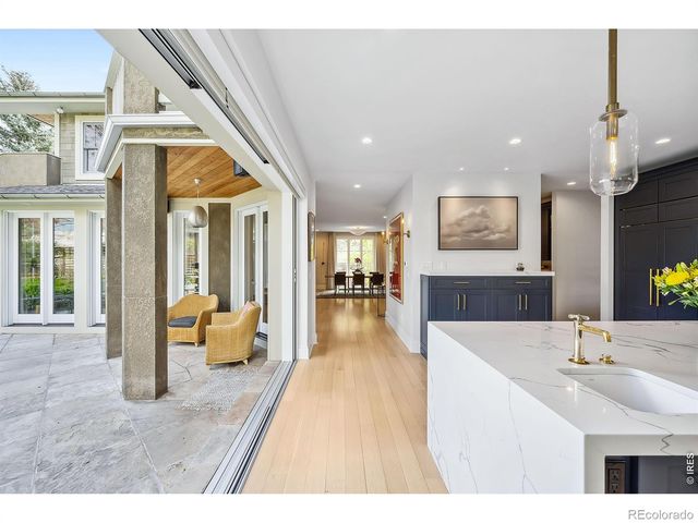 497 Kalmia Avenue, Boulder, CO 80304