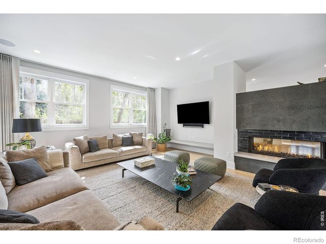 497 Kalmia Avenue, Boulder, CO 80304