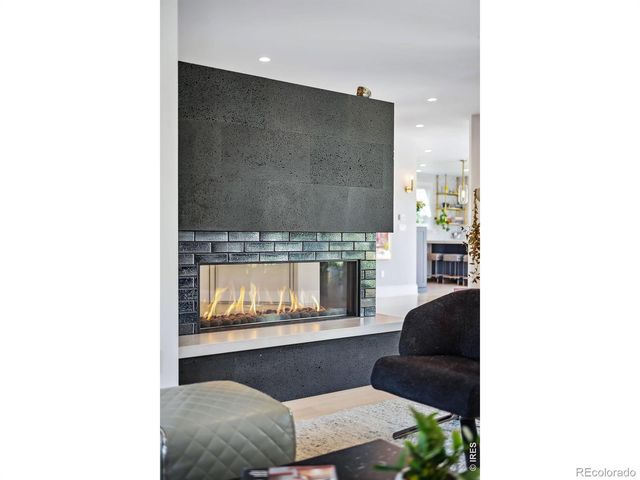 497 Kalmia Avenue, Boulder, CO 80304