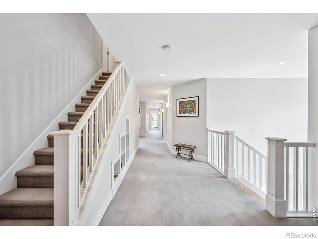 497 Kalmia Avenue, Boulder, CO 80304