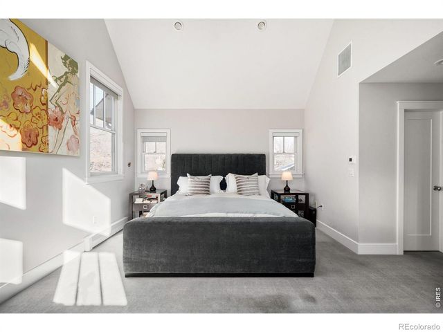 497 Kalmia Avenue, Boulder, CO 80304