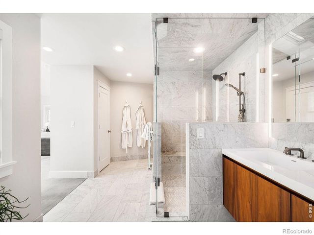 497 Kalmia Avenue, Boulder, CO 80304