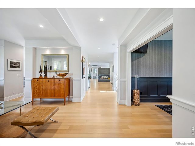 497 Kalmia Avenue, Boulder, CO 80304
