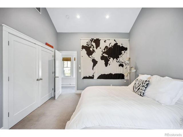 497 Kalmia Avenue, Boulder, CO 80304