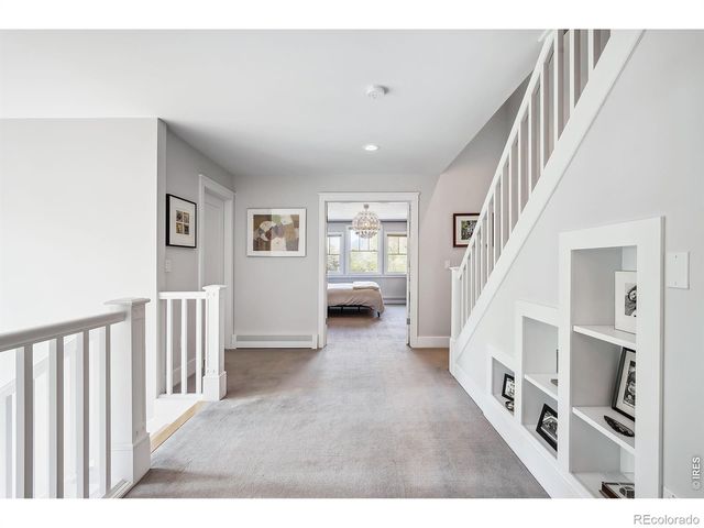 497 Kalmia Avenue, Boulder, CO 80304