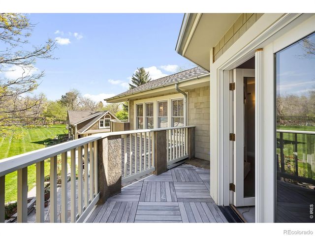 497 Kalmia Avenue, Boulder, CO 80304