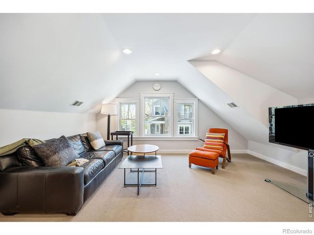 497 Kalmia Avenue, Boulder, CO 80304