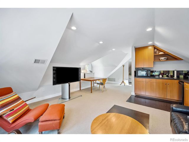 497 Kalmia Avenue, Boulder, CO 80304