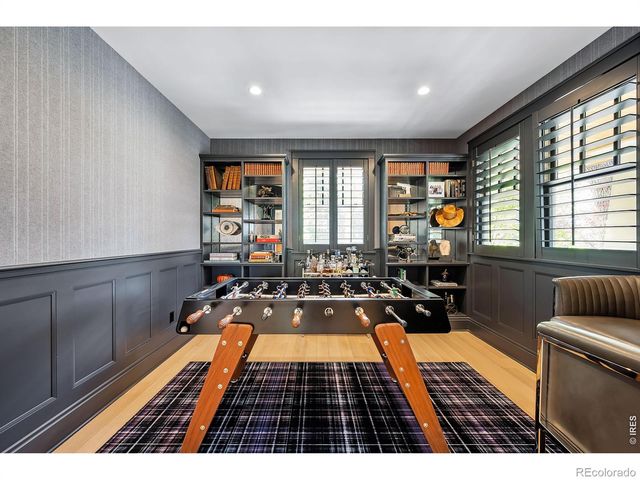 497 Kalmia Avenue, Boulder, CO 80304