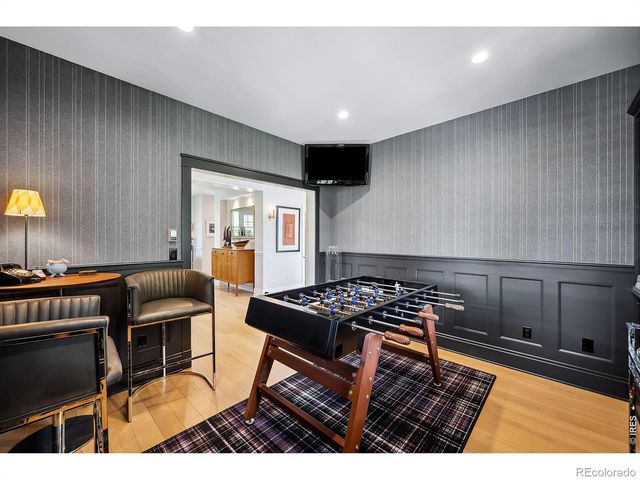 497 Kalmia Avenue, Boulder, CO 80304